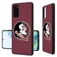 thumbnail image 4 of Florida State Seminoles Galaxy Bump Case, 4 of 6