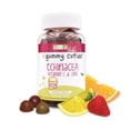 thumbnail image 1 of Complementa la equinácea diaria para niños de Gummy Cuties con vitamina C, 1 of 6