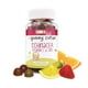 thumbnail image 1 of Complementa la equinácea diaria para niños de Gummy Cuties con vitamina C, 1 of 6