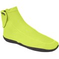 thumbnail image 2 of Sockwa G-HI Espadrilles de Plage Lime W8/M7, 2 of 3