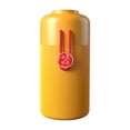 thumbnail image 1 of Mini humidificador de aire Baoblaze Lindo humidificador de aire cara SPA USB recargable aceite esencial DC 5V, 1 of 8