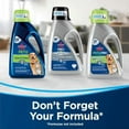 thumbnail image 3 of Bissell PowerClean® TurboBrush Pet Carpet Cleaner, 3 of 8