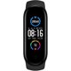 thumbnail image 3 of Xiaomi Mi Smart Band 5 Black sports and activity tracker, health monitoring, 3 of 5