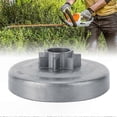 thumbnail image 5 of Chainsaw Clutch Drum Replacement for 445E 340 345 346 350 351 353 445 450 Models, 5 of 5