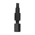 thumbnail image 1 of Blind Hole Bearing Puller Disassembly Steel Collet Inner Bearing Puller Sturdy Extractor Automative Tools for Motorcycle ,Multi-Functional Use, 1 of 7