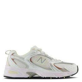 New Balance 9060 Lifestyle Mens Style : U9060aga - Walmart.com