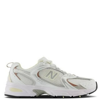 New Balance Unisex Fuelcell Lindor 2 Baseball Turf Shoe White