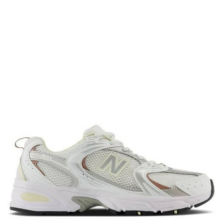 New Balance 530 Low-Top Mesh Sneakers, Brand Size 6 ( US Size 6 )