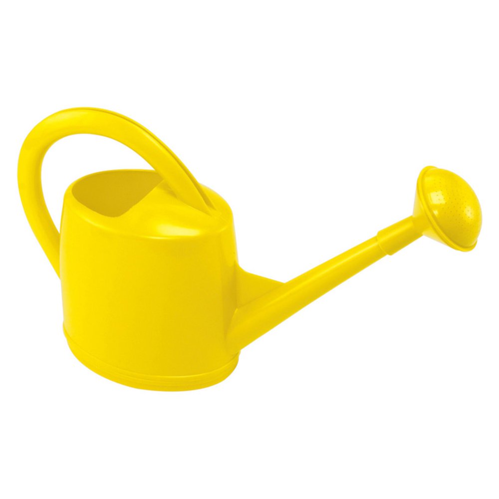 Dramm 7 Liter Watering Can