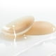 thumbnail image 4 of Cubre Pezones Lavables Impermeables Zulema de Silicona, 4 of 8