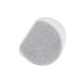 thumbnail image 4 of eccomum Compatible with Drinkwell Avalon Pagoda Cat Water Fountain Filters 12pcs Replacement Filters, 4 of 7