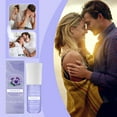 thumbnail image 5 of 2026 Hair And Body Fragrant Mist 100ml, 5 of 7