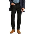 thumbnail image 6 of Levi's Men's 531 Athletic Slim Fit Jeans, 6 of 14