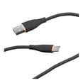 thumbnail image 1 of Cable Onn Tipo C 3A 1.5m Varios Modelos 1 Pieza, 1 of 6