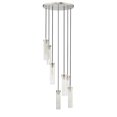thumbnail image 5 of Z-Lite 7 Light Chandelier, 5 of 8