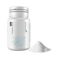 thumbnail image 1 of Algae Repellent Agent Tank Moss Remover Aquarium Algaecide Fish Tank Cleaning Powder New。，, 1 of 5