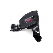 ROUSH 422086 Cold Air Kit Mustang 5.0L 2007 Toyota Yaris