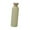 Green 200ml, variant on Bottle Jar Flip Cap Shampoo Bottles Refillable Travel Size Bottles for Toiletries Lotion Cosmetic Shampoo Body 200ml