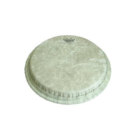 UPC 757242442098 product image for Remo Conga Head Tucked Fiberskyn 11.75 | upcitemdb.com