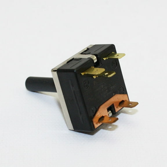 General Electric SW BLOWER 3 SPEED WB24X10055