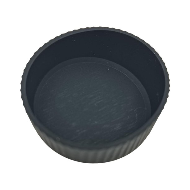 Cubiertas de interruptor para procesador de alimentos, a prueba de polvo, accesorios de cocina, protección, decoración de mangas protectores ligeras y 1 pieza