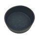 thumbnail image 1 of Cubiertas de interruptor para procesador de alimentos, a prueba de polvo, accesorios de cocina, protección, decoración de mangas protectores ligeras y 1 pieza, 1 of 9