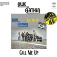 thumbnail image 1 of Call Me Up / Let's Funk Tonight, 1 of 2