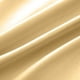 thumbnail image 5 of Fundas de almohada para cuerpo frío, suave terciopelo transpirable, 19x29in, adecuadas para durmientes calurosos, sudor nocturno, todas las estaciones, color sólido, individual, C, 5 of 6