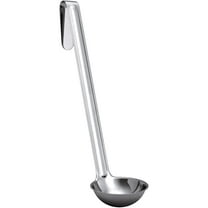 Avant Grub Mini Stainless Steel Kitchen Ladle, 1 Pack
