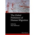 thumbnail image 3 of La Préhistoire Mondiale de la Migration Humaine, 3 of 5