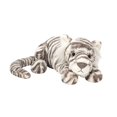 thumbnail image 1 of Zmoon Plush Toys, 1 of 3