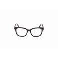 thumbnail image 1 of Max & Co Lentes Oftálmicos, 1 of 6