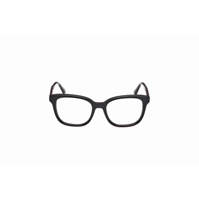 Max & Co Lentes Oftálmicos