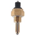 thumbnail image 1 of Oil Temperature Sensor 37750?HN5?M41 Brass Replacement for Foreman FourTrax Rancher, 1 of 5