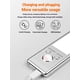 thumbnail image 2 of Modolight Intelligent Motion Sensor Light, Under Cabinet LED Night Light with Mount, 3 Levels Dimmable Brightness & Color, USB-C, Smart Home Lighting for Indoor Closet, Hallway, Kitchen (2 Pcs), 2 of 7