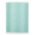 thumbnail image 1 of Coats & Clark™ All Purpose 100% Polyester Thread, 300 Yards, 1 of 2