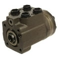 thumbnail image 5 of RAParts S.56902 Steering Motor, 88107C91 Fits Farmtrac, 5 of 9