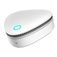thumbnail image 2 of Mini Ozone Purifier Reusable Portable USB Refrigerator Deodorizer Ozone Generator for Home Car Shoe Cabinet Closet Wardrobe, 2 of 10