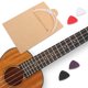 thumbnail image 4 of unbranded 1 Profesional De Herramientas Para Reparación Y Cuidado De Guitarras Y Ukeleles Multicolor, 4 of 6
