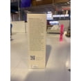 thumbnail image 2 of Tatcha le Sérum Soyeux 30 Ml/1 Oz, 2 of 8