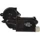 thumbnail image 1 of Motor Elevación Ventana K20 1977 A 1981 Chevrolet Del Izq CARDONE ., 1 of 4