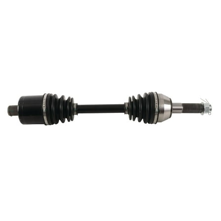 All Balls Rear Left 6ball CV Axle for Polaris ACE 325 EU 2015 1332954