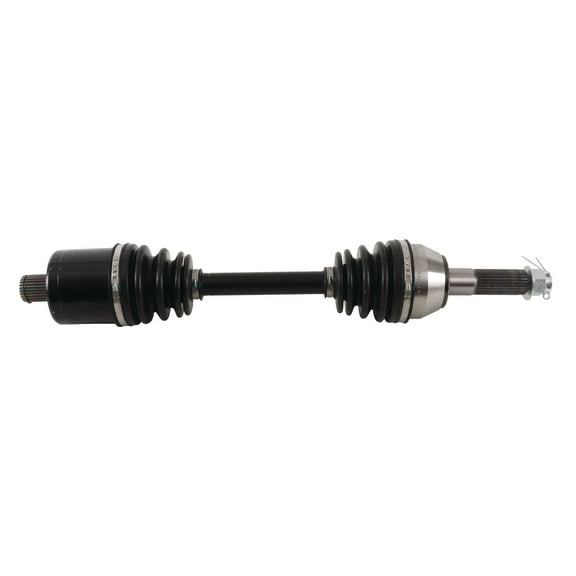 All Balls Rear Left 6ball CV Axle for Polaris ACE 325 EU 2015 1332954