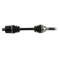 All Balls Rear Left 6ball CV Axle for Polaris ACE 325 EU 2015 1332954