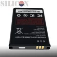 thumbnail image 3 of 3000mAh 3.85V Spec Battery For T-Mobile 4G LTE WiFi Hotspot TMO HS1 MF01, 3 of 5