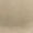 Apricot, variant on Women's Casual Solid Color Fitted Crop Top, Sexy Spaghetti Strap Midriff-Baring Streetwear For Daily Wear And Vacation Summer