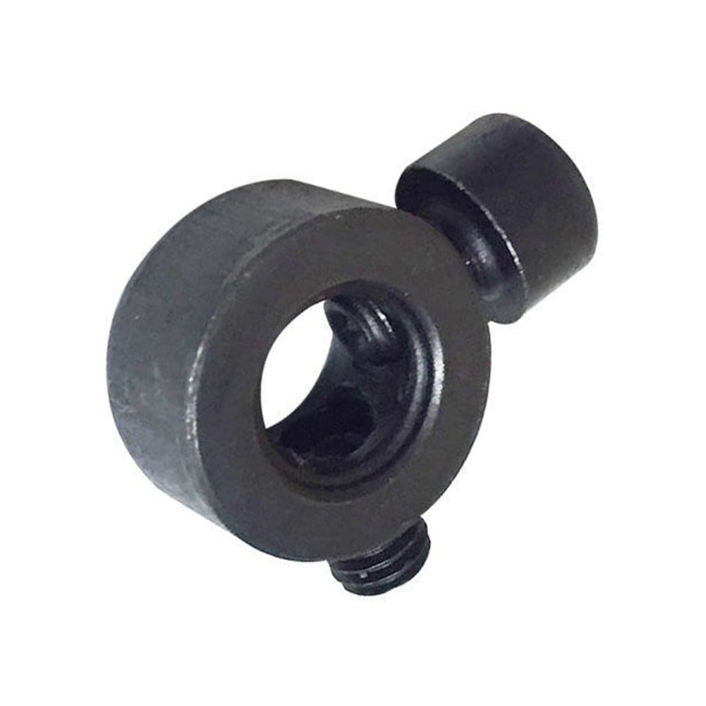 2 Pièces Pour Arbre De Scie Gabarit – Compatibles 4304, 4305, 4306, Assemblage !