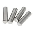 thumbnail image 2 of koolsoo 4 Pack Titanium Pin Kit for D Series, Use for locking on all D, 2 of 6