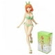 thumbnail image 1 of Figura de acción del Anime Quintessential Quintuplets, muñeco de juguete de 20cm, Nakano Ichika/Nakano Nino/Nakano Miku/Nakano Yotsuba Gong Bohan LED, 1 of 2