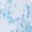 Sky Blue, variant on EnJoCho Girls Chinese Qipao Dress Short Sleeve Floral Printed Cheongsam Summer Loose Dress Casual Party Wedding Dress Kids Spring Floral Dress